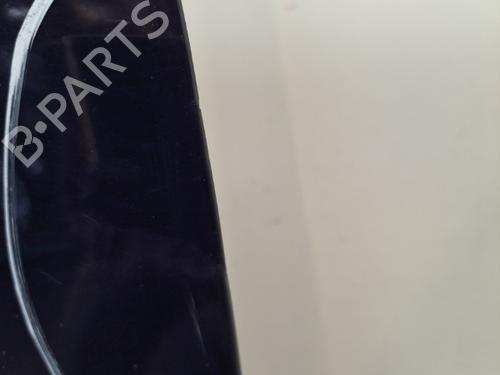Right rear door CITROËN AX (ZA-_) 10 | BP28404193C5 