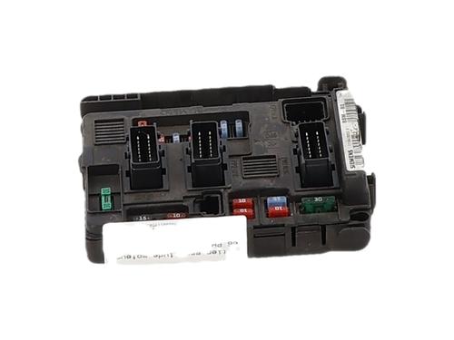 Fuse box PEUGEOT 206 SW (2E/K) 1.6 16V | BP37452905E1 - Image 2