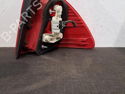 Left taillight BMW 3 Touring (E91) 320 d | BP28398535C34 