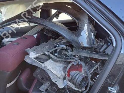 Electronic module CITROËN C4 CACTUS 1.5 BlueHDi 100 | BP28397784M83  - Image 10