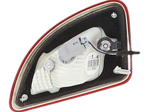 Right tailgate light RENAULT TWINGO II (CN0_) 1.2 16V (CN04, CN0B) | BP39483292C80 - Image 5