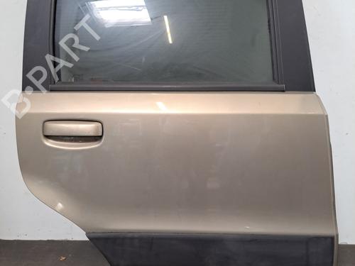 Used Right rear door FIAT PANDA (169_) 1.3 D Multijet (169.AXC1A) (70 hp) 28406197