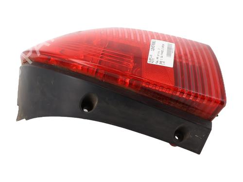 Used Right taillight Right taillight PEUGEOT 308 SW I (4E_, 4H_) 1.6 HDi (112 hp) 34519298 34519298
