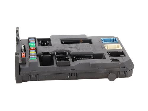 Fuse box CITROËN DS3 (SA_) 1.4 VTi 95 | BP31308209E1  - Image 5