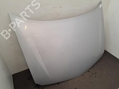 Hood RENAULT LAGUNA II Grandtour (KG0/1_) 2.0 dCi (KG1S) | BP28407195C1 