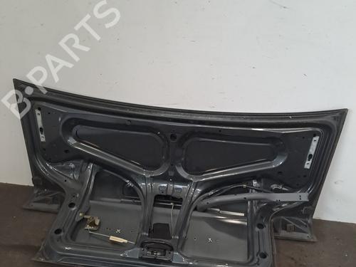 Tailgate VOLVO 850 (854) 2.4 | BP29412166C6 