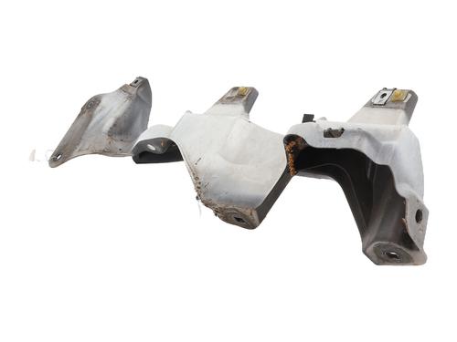 Støtte Støtte RENAULT KANGOO Express (FW0/1_) 1.5 dCi 85 (FW0K, FW0L, FW0B) (86 hp) 36170186 36170186