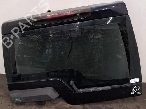 Tailgate LAND ROVER DISCOVERY III (L319) 2.7 TD 4x4 | BP28390733C6