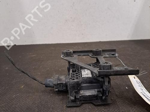 electronic-module-audi-a3-sportback-8va-8vf-2012-2013-2014-2015-2016-2017-2018-2019-2020-2021-30619106 main image