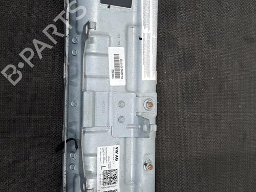 passenger-airbag-audi-a3-sportback-8va-8vf-2012-2013-2014-2015-2016-2017-2018-2019-2020-2021-28397213 main image