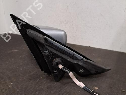Used Left mirror Left mirror BMW 3 Touring (E46) 320 d (150 hp) 30641737 30641737