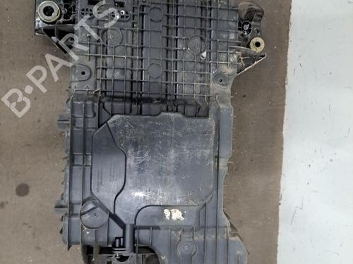 AdBlue tank CITROËN C4 Picasso II 1.6 BlueHDi 120 | BP29707885M85 
