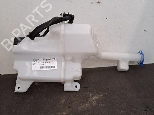 Used Windscreen washer tank SUZUKI SWIFT V (AZ) 1.2 Hybrid (Mild Hybrid) (A2L412) (83 hp) 30148529