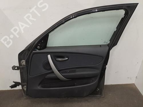 Right front door BMW 1 (E87) 118 d | BP29412142C3 