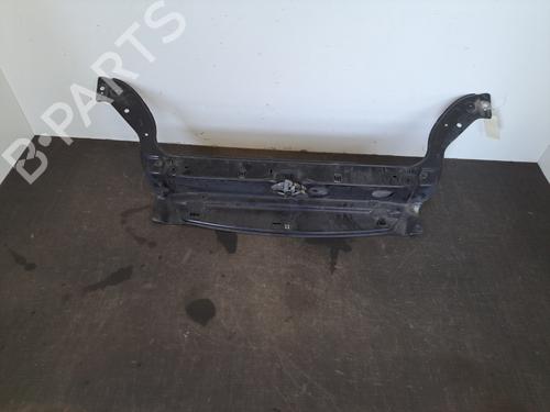 Used Crossmember PEUGEOT PARTNER MPV (5_, G_) 1.6 HDi 90 (90 hp) 28406987