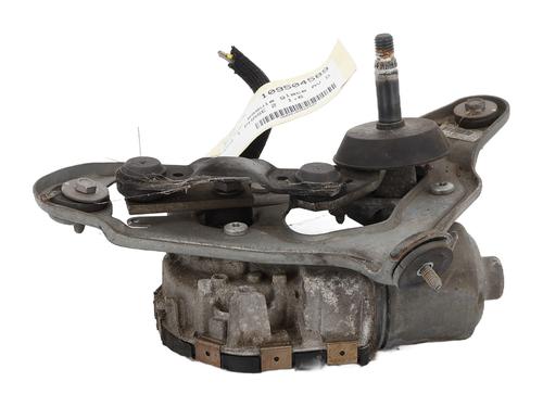 front-wiper-motor-peugeot-508-i-8d_-2010-2011-2012-2013-2014-2015-2016-2017-2018-31883166 main image