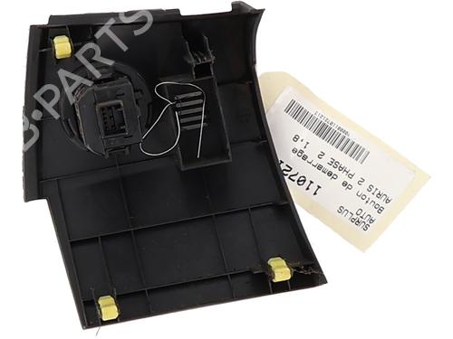 Switch TOYOTA AURIS (_E18_) 1.8 Hybrid (ZWE186_, ZWE186R) | BP31823904I30 - Image 6