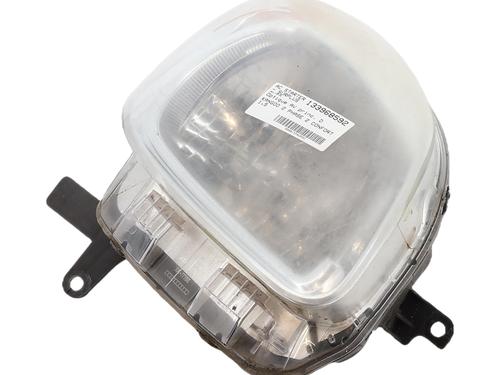 Right headlight RENAULT KANGOO Express (FW0/1_) 1.5 dCi 75 (FW07, FW10, FW04) | BP39991478C29 - Image 3