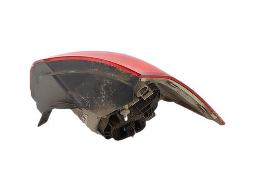 Venstre baglygte Venstre baglygte VW GOLF V (1K1) [2003-2010] 37588041 37588041