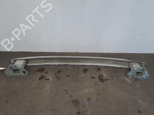 Rear bumper reinforcement CITROËN C3 III (SX) 1.6 BlueHDi 75 | BP29926789C73