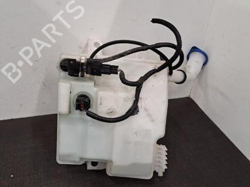Windscreen washer tank FORD FOCUS III 1.0 EcoBoost | BP28401861C113 