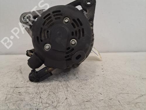 Alternator CITROËN C4 II (NC_) 1.2 THP 130 (NCHNYM, NCHNYT) | BP28409942M7 - Image 5