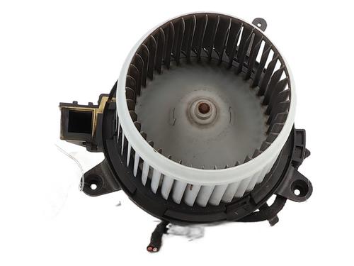Heater blower motor CITROËN C4 Picasso II 1.6 HDi / BlueHDi 115 | BP33476079M62 - Image 5
