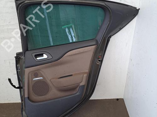 right-rear-door-citroen-ds4-nx_-2011-2012-2013-2014-2015-37748892 main image