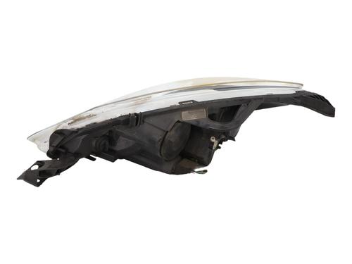 Used Right headlight Right headlight 39568411 39568411