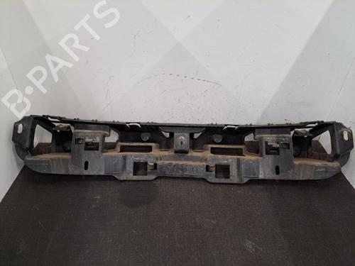 Rear bumper bracket CITROËN C3 II (SC_) 1.4 HDi 70 (SC8HZC, SC8HR0, SC8HP4) | BP28409758C159 