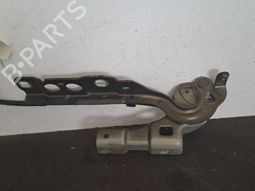 Hinge/Door check strap CITROËN C4 II (NC_) 1.6 HDi 115 | BP28389549C146 