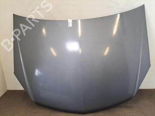 Used Hood OPEL ASTRA H GTC (A04) 1.9 CDTI (L08) (120 hp) 28410182