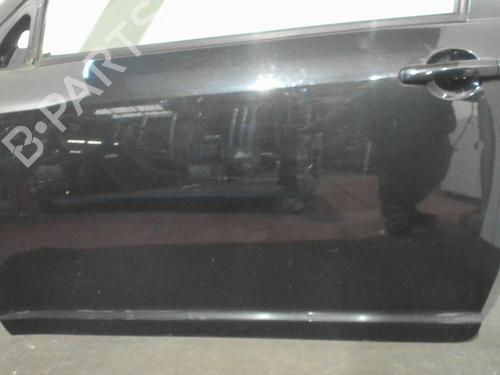 Dør venstre foran SUZUKI SWIFT III (MZ, EZ) 1.3 (RS413, ZC11S) (92 hp) 28410668