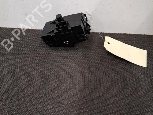 Switch BMW 1 (F20) | BP28407645I30 - Image 3
