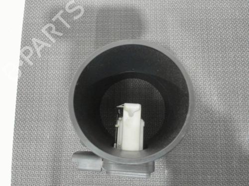 mass-air-flow-sensor-citroen-c-crosser-vu_-vv_-2007-2008-2009-2010-2011-2012-28405395 main image