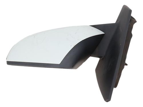 Retrovisor esquerdo Retrovisor esquerdo 37868850 37868850