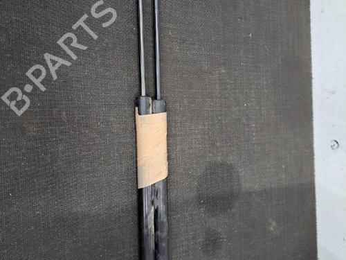 Tailgate lift support PEUGEOT 508 SW I (8E_) 2.0 HDi | BP28390664C138 