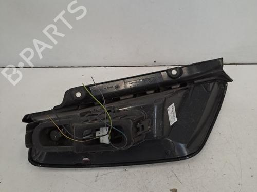 right-taillight-fiat-punto-evo-199_-2008-28404514 main image