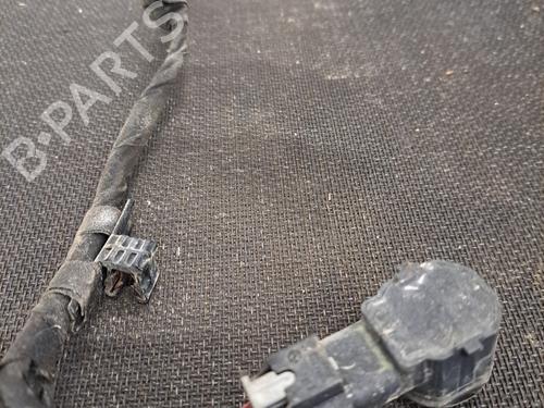 Used Electronic module Electronic module VW CC B7 (358) 2.0 TDI (140 hp) 28401388 28401388