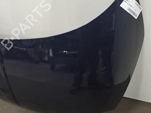 Hood FIAT 500 (312_) 1.2 (312AXA1A) | BP29940224C1