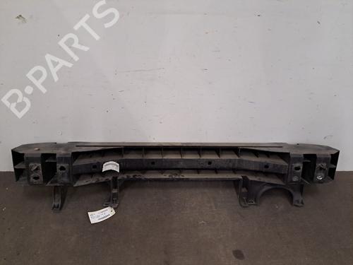 Rear bumper reinforcement RENAULT CLIO V (B7_) 1.3 TCe 130 (B7MF) | BP29707884C73 