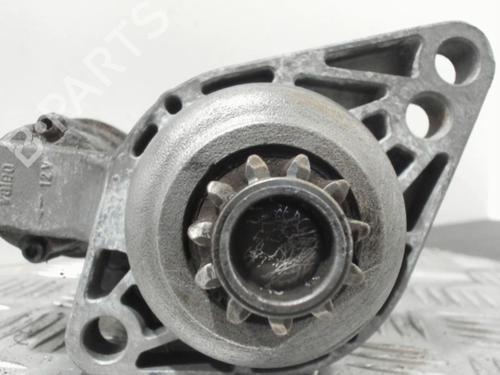 Starter VW TRANSPORTER T5 Van (7HA, 7HH, 7EA, 7EH) 1.9 TDI | BP28410990M8 - Image 3