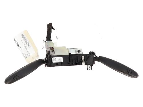 Used Steering column stalk Steering column stalk VW POLO V (6R1, 6C1) 1.2 TDI (75 hp) 36441840 36441840
