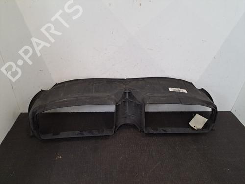 Pipe BMW 3 (E90) 316 d | BP28392162M125 