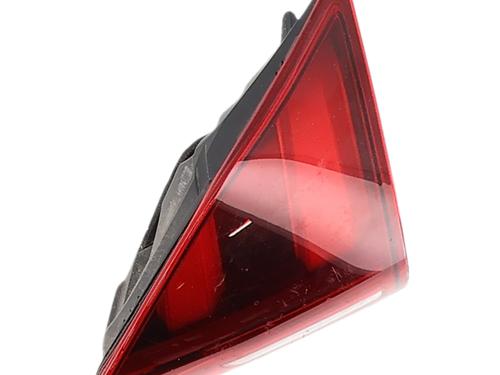 Right tailgate light PEUGEOT 2008 I (CU_) | BP39387559C80 - Image 6