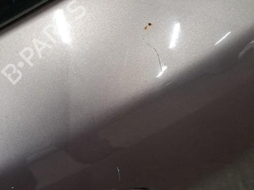 Bakluke CC/Kombi-Kupé KIA CEE'D Hatchback (ED) 1.6 CRDi 90 | BP28396385C6 