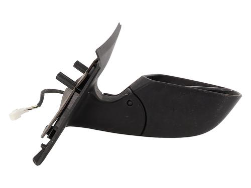 Bakspejl Højre DACIA LODGY (JS_) 1.2 TCe (JSAY, JSM0) | BP31095274C27 