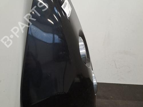 Used Left taillight Left taillight BLUECAR BLUEUTILITY EV50 (68 hp) 28390128 28390128