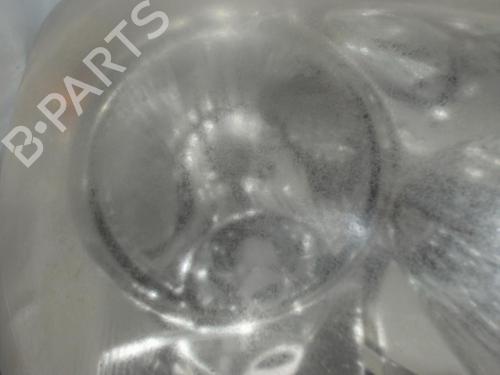 Right headlight PEUGEOT 807 (EB_) 2.2 HDi | BP28394186C29 