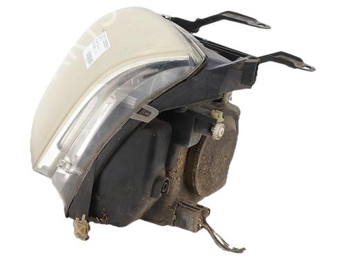 Venstre forlygte Venstre forlygte FORD FUSION (JU_) 1.4 TDCi (68 hp) 39700564 39700564